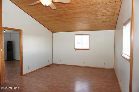 3567 E Doe Ranch Rd, Pearce, AZ 85625 photo 13