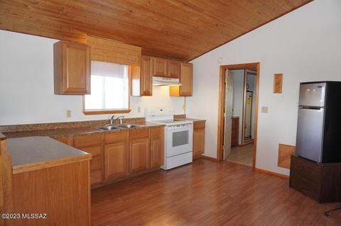 3567 E Doe Ranch Rd, Pearce, AZ 85625 photo 11