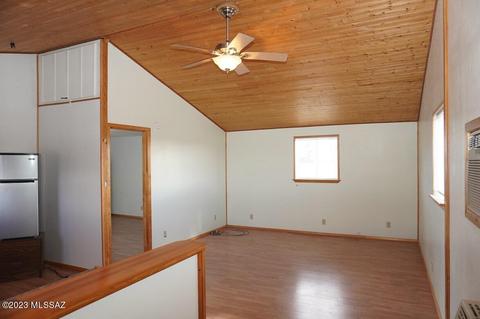 3567 E Doe Ranch Rd, Pearce, AZ 85625 photo 9