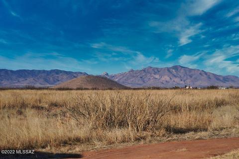3567 E Doe Ranch Rd, Pearce, AZ 85625 photo 24