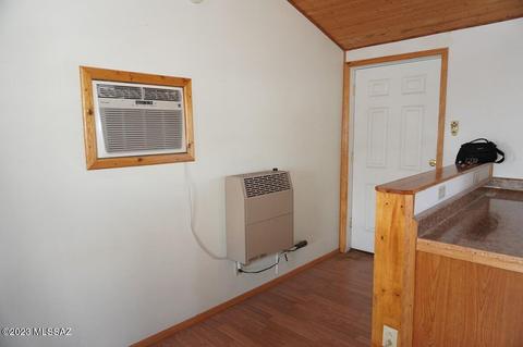 3567 E Doe Ranch Rd, Pearce, AZ 85625 photo 8