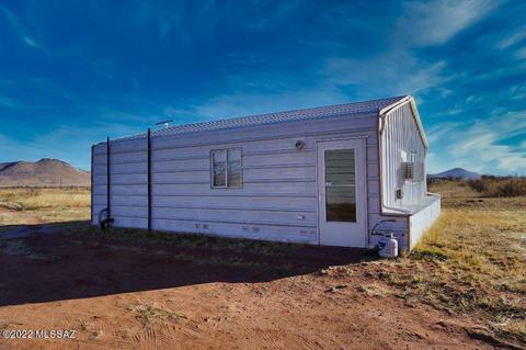 3567 E Doe Ranch Rd, Pearce, AZ 85625 photo 3