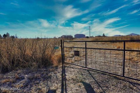 3567 E Doe Ranch Rd, Pearce, AZ 85625 photo 21