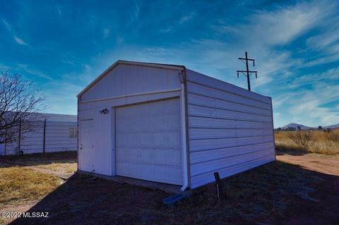 3567 E Doe Ranch Rd, Pearce, AZ 85625 photo 20