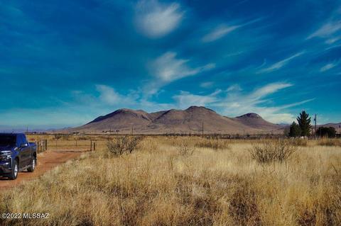 3567 E Doe Ranch Rd, Pearce, AZ 85625 photo 18