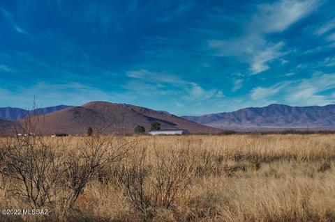 3567 E Doe Ranch Rd, Pearce, AZ 85625 photo 28