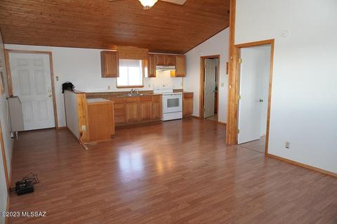 3567 E Doe Ranch Rd, Pearce, AZ 85625 photo 7