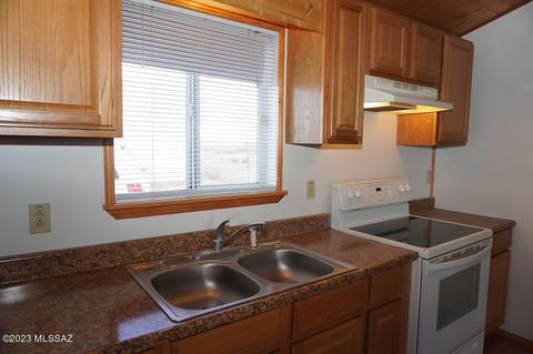 3567 E Doe Ranch Rd, Pearce, AZ 85625 photo 5