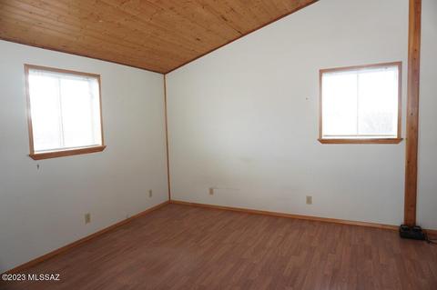 3567 E Doe Ranch Rd, Pearce, AZ 85625 photo 10