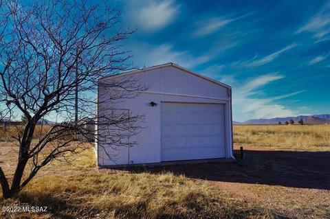 3567 E Doe Ranch Rd, Pearce, AZ 85625 photo 19