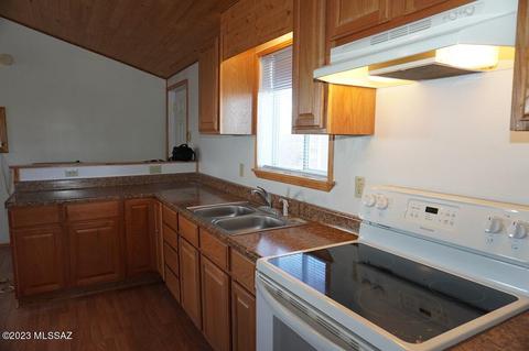 3567 E Doe Ranch Rd, Pearce, AZ 85625 photo 6