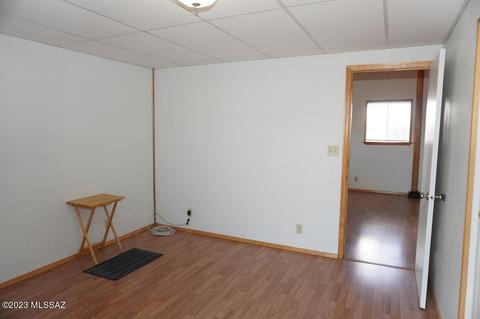 3567 E Doe Ranch Rd, Pearce, AZ 85625 photo 15
