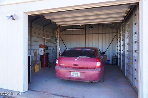 3567 E Doe Ranch Rd, Pearce, AZ 85625 photo 25