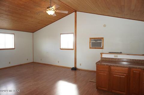 3567 E Doe Ranch Rd, Pearce, AZ 85625 photo 12