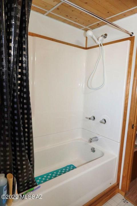 3567 E Doe Ranch Rd, Pearce, AZ 85625 photo 35