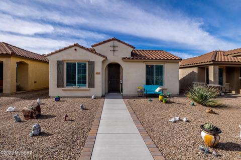 10087 S Telega Dr, Vail, AZ 85641 photo 28