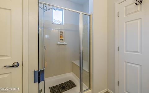 10087 S Telega Dr, Vail, AZ 85641 photo 22