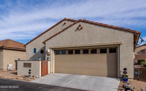 10087 S Telega Dr, Vail, AZ 85641 photo 25