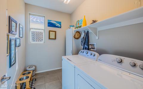 10087 S Telega Dr, Vail, AZ 85641 photo 23