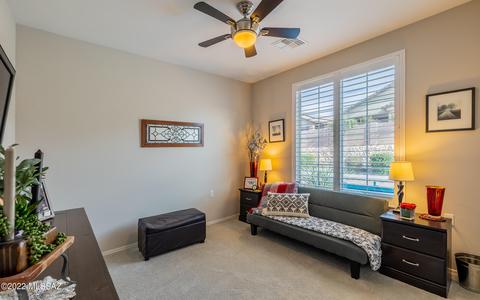 10087 S Telega Dr, Vail, AZ 85641 photo 11