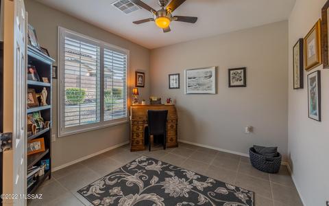 10087 S Telega Dr, Vail, AZ 85641 photo 8