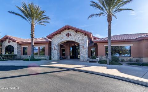 10087 S Telega Dr, Vail, AZ 85641 photo 35