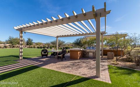 10087 S Telega Dr, Vail, AZ 85641 photo 36