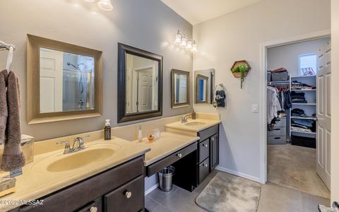 10087 S Telega Dr, Vail, AZ 85641 photo 19