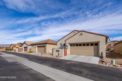 10087 S Telega Dr, Vail, AZ 85641 photo 26