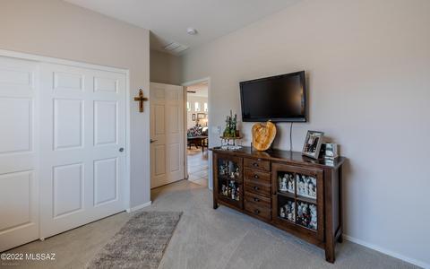 10087 S Telega Dr, Vail, AZ 85641 photo 12