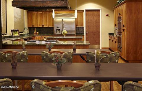 10087 S Telega Dr, Vail, AZ 85641 photo 39