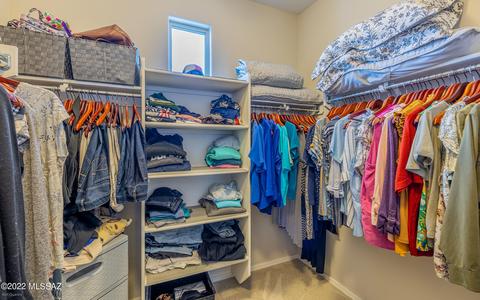 10087 S Telega Dr, Vail, AZ 85641 photo 20