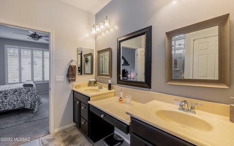 10087 S Telega Dr, Vail, AZ 85641 photo 21