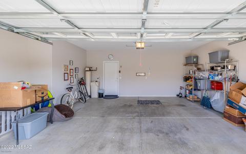 10087 S Telega Dr, Vail, AZ 85641 photo 24