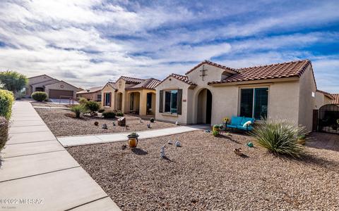 10087 S Telega Dr, Vail, AZ 85641 photo 31