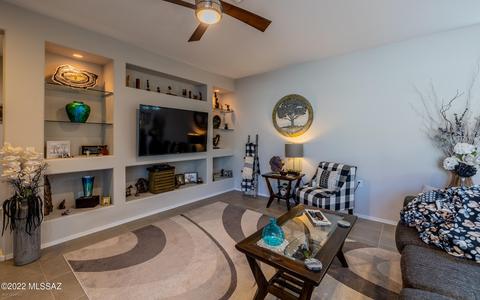 10087 S Telega Dr, Vail, AZ 85641 photo 13