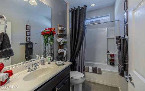 10087 S Telega Dr, Vail, AZ 85641 photo 10