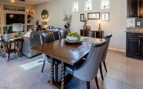 10087 S Telega Dr, Vail, AZ 85641 photo 15