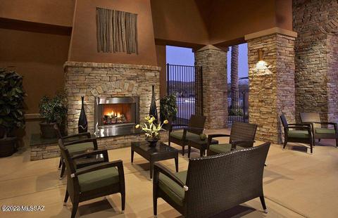 10087 S Telega Dr, Vail, AZ 85641 photo 43