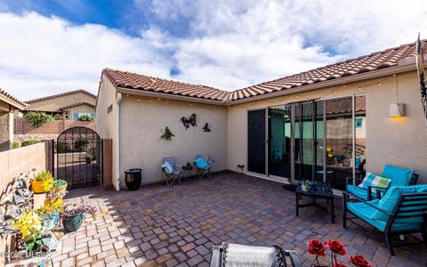 10087 S Telega Dr, Vail, AZ 85641 photo 6