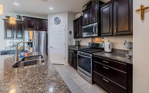 10087 S Telega Dr, Vail, AZ 85641 photo 18