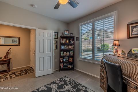 10087 S Telega Dr, Vail, AZ 85641 photo 9