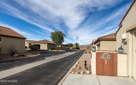 10087 S Telega Dr, Vail, AZ 85641 photo 27