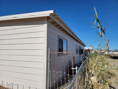 604 S Bowie Ave, Willcox, AZ 85643 photo 17