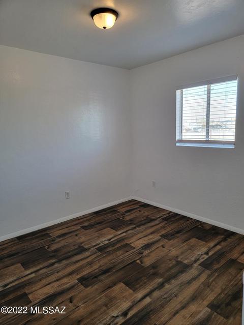 604 S Bowie Ave, Willcox, AZ 85643 photo 7