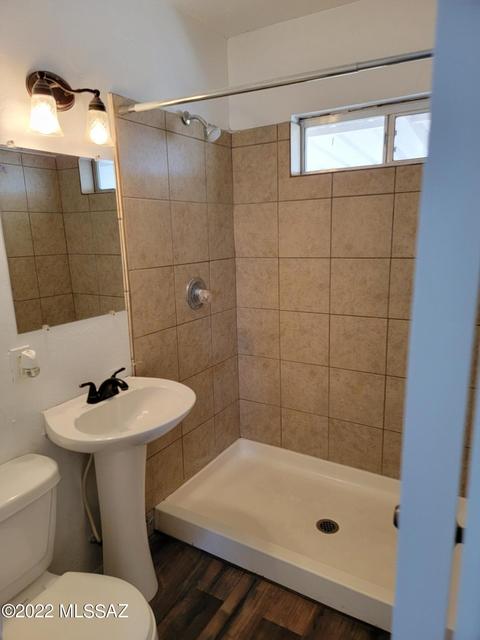 604 S Bowie Ave, Willcox, AZ 85643 photo 9