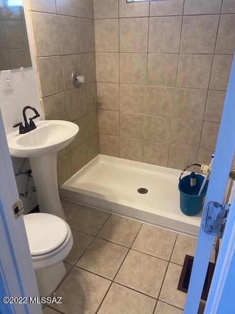604 S Bowie Ave, Willcox, AZ 85643 photo 14