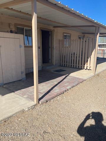 604 S Bowie Ave, Willcox, AZ 85643 photo 12
