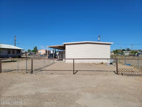 604 S Bowie Ave, Willcox, AZ 85643 photo 18