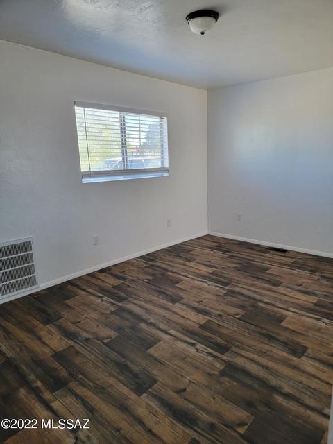 604 S Bowie Ave, Willcox, AZ 85643 photo 6